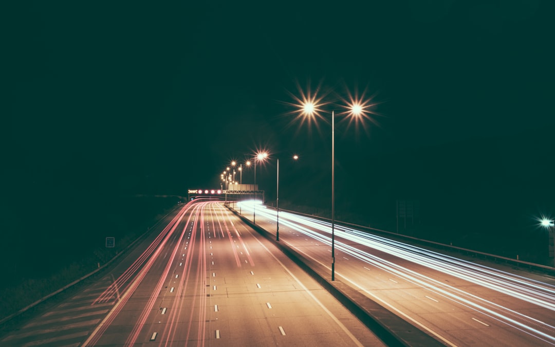 Expressway