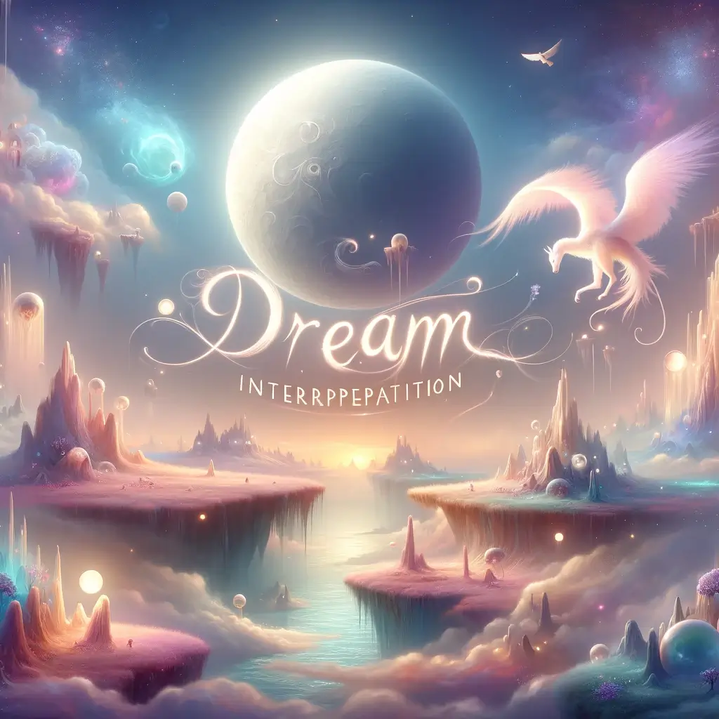 무 뽑는 꿈 해몽