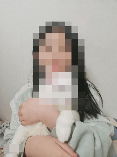 12세 초등학생 화재 참변 이후 사망, 장기 기증한후 하늘로 떠난다.