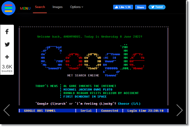 구글에서-할-수-있는-가벼운-게임-심심할-때