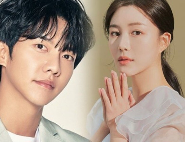 이승기 미우새 딸 공개