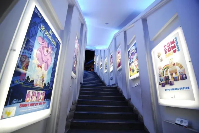 춘천 여행 가이드 – 꼭 가봐야 할 명소 & 꿀팁!