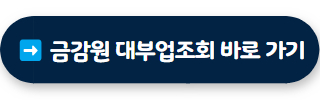 대부업체 대출 조회 02