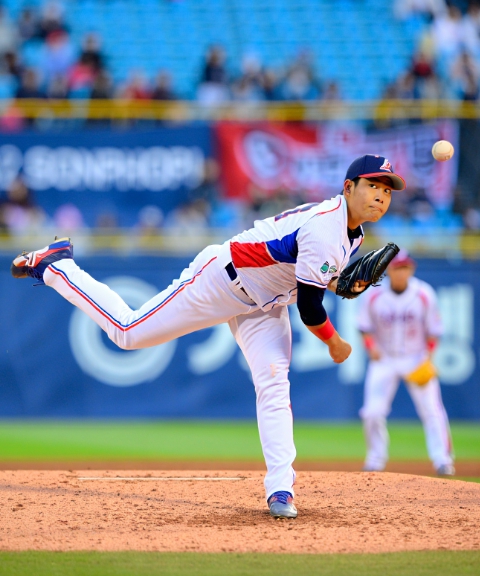 jtbc 최강야구 이종범 감독, 시즌4 첫방송일·출연진 명단(불꽃야구 라이벌)