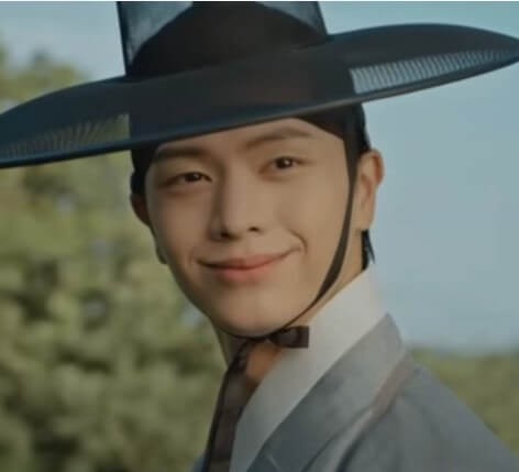 드라마 귀궁 몇부작 원작