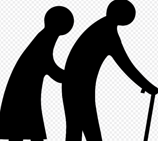 만나이 계산기 나이 계산