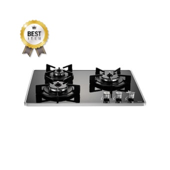 sk매직 가스렌지 서비스센터