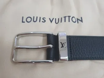 50대 남성을 위한 선물 추천 가이드 및 연령대별 아이템 정리_22