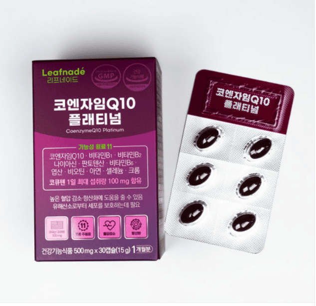 혈압약 추천 순위 TOP 5 – 네이버, 쿠팡 판매 인기 순위 분석