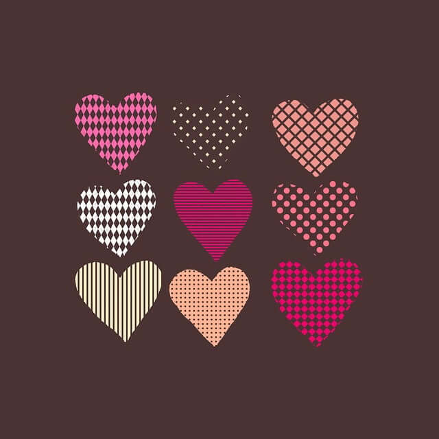 올리브영 발렌타인데이 선물 남자 향수 추천