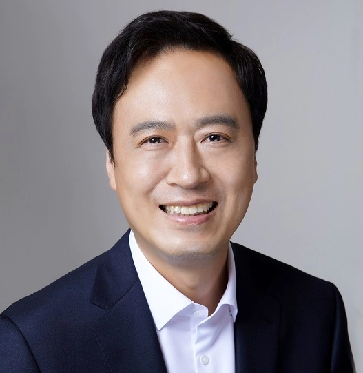 정성국 국회의원 프로필 나이 고향 학력 재산