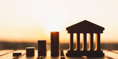 등기부등본 열람