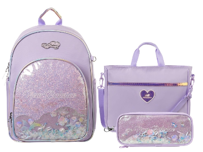 초등학생 책가방 구입시 고려할 사항 및 인기 브랜드 정리