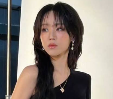 사라킴 맥 레트로 매트 립스틱 사러 가기