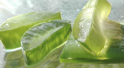 여름철 피부관리법