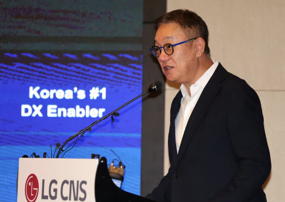 LG씨앤에스 드디어 상장? 투자자들이 기대하는 진짜 이유 5가지