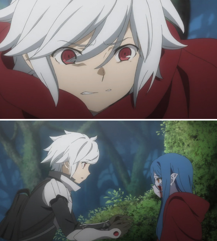 던만추_3기_리뷰_04