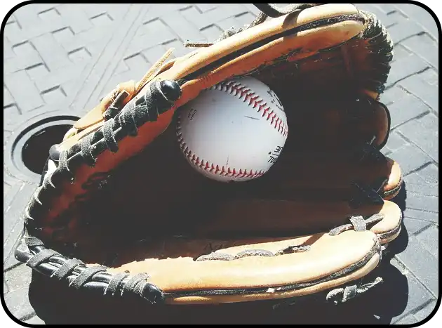 프리미어 12중계 시청하는 2가지 방법