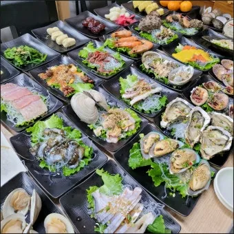 전남 목포 맛집 베스트 10 남도 찐맛집_21