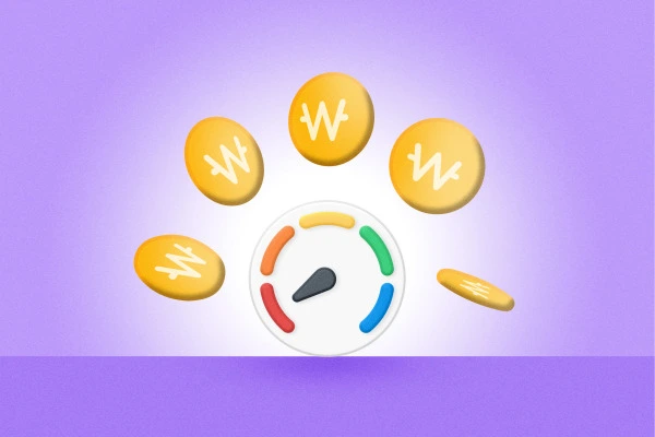 사잇돌 대출 자격 금리 필요 서류 신청 방법