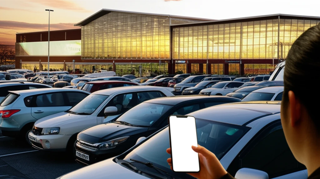 트레이더스 안산점 2월 일요일 휴점일..