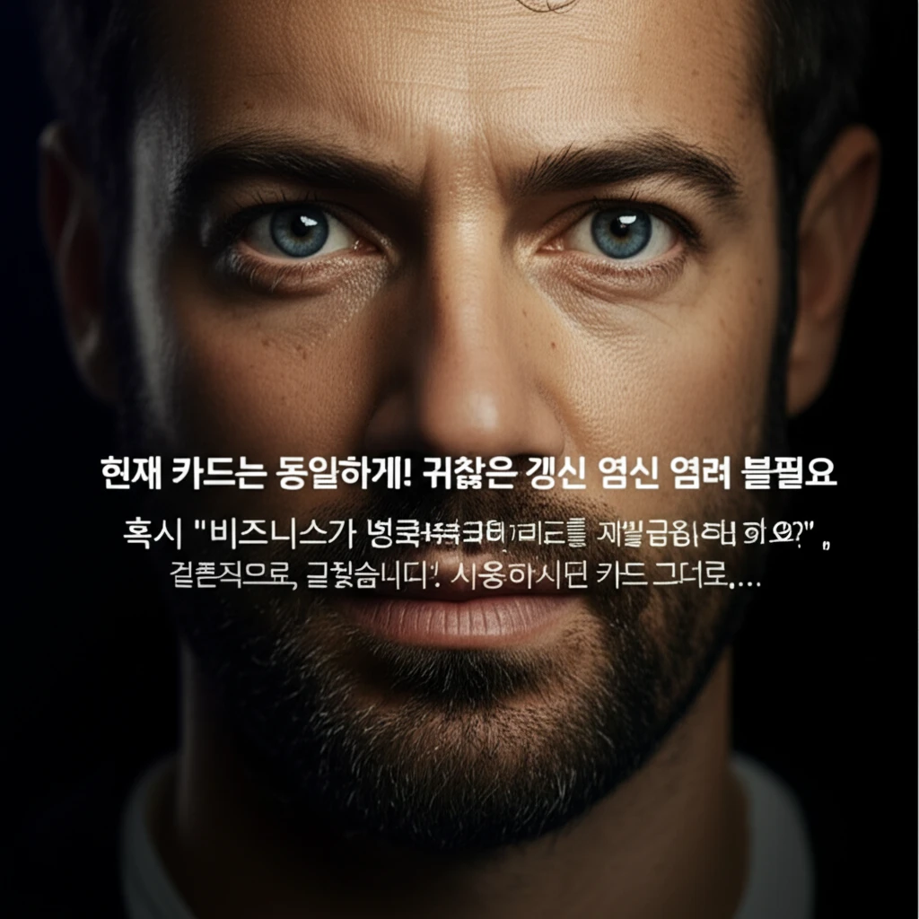 K-패스 환급금 지급 방식과 청년 저..