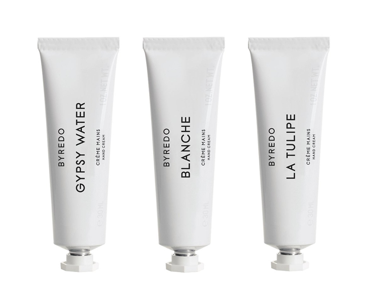 바이레도 핸드크림