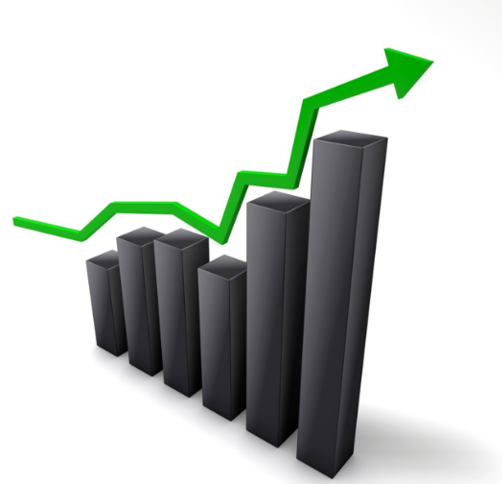 보통주 vs 우선주 차이점 특성 투자 전략