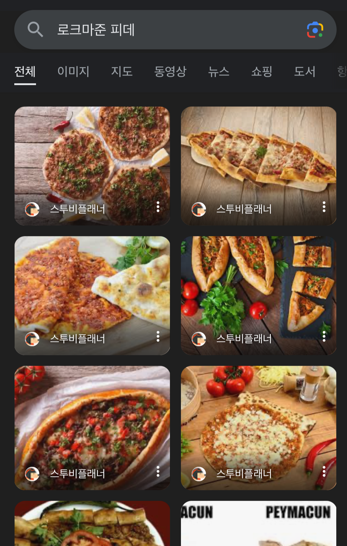 인터넷에서 찾아본 결과