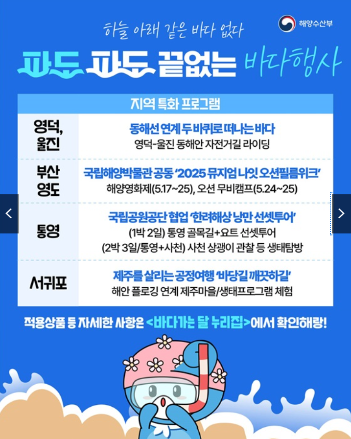 프로그램2