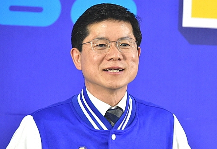 이영선 변호사 프로필 나이 고향 학력 경력