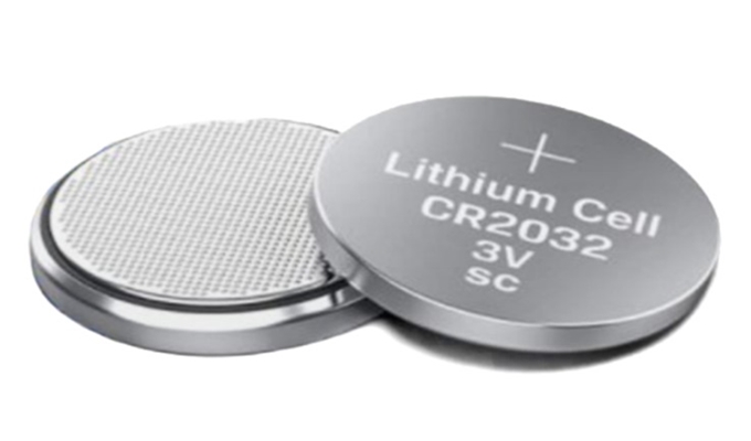 소렌토 키 배터리 추천 제품