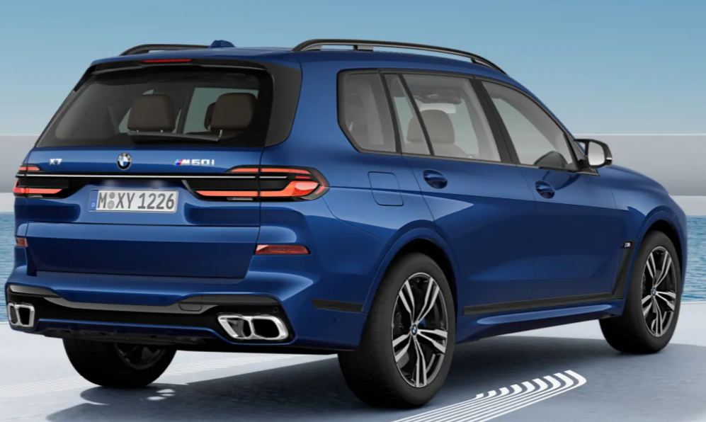 bmw-x7-후면