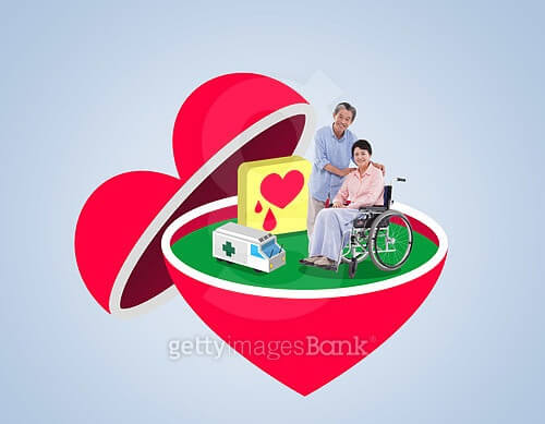 방문요양보호사