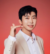 임영웅 콘서트 전, 임영웅 첫 주연 단편영화 인악토버 시청방법