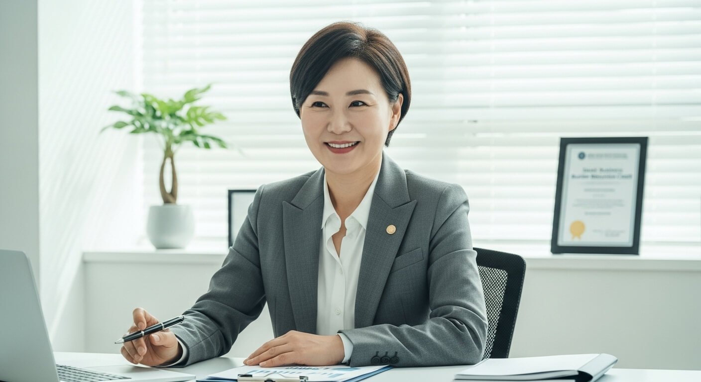 소상공인 부담경감 크레딧 신청
