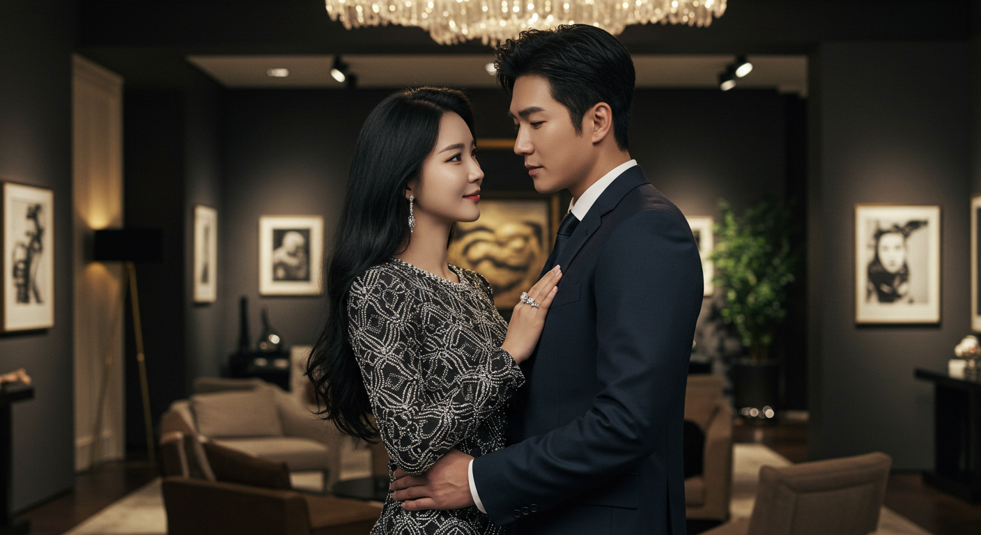 신한캐피탈 대출