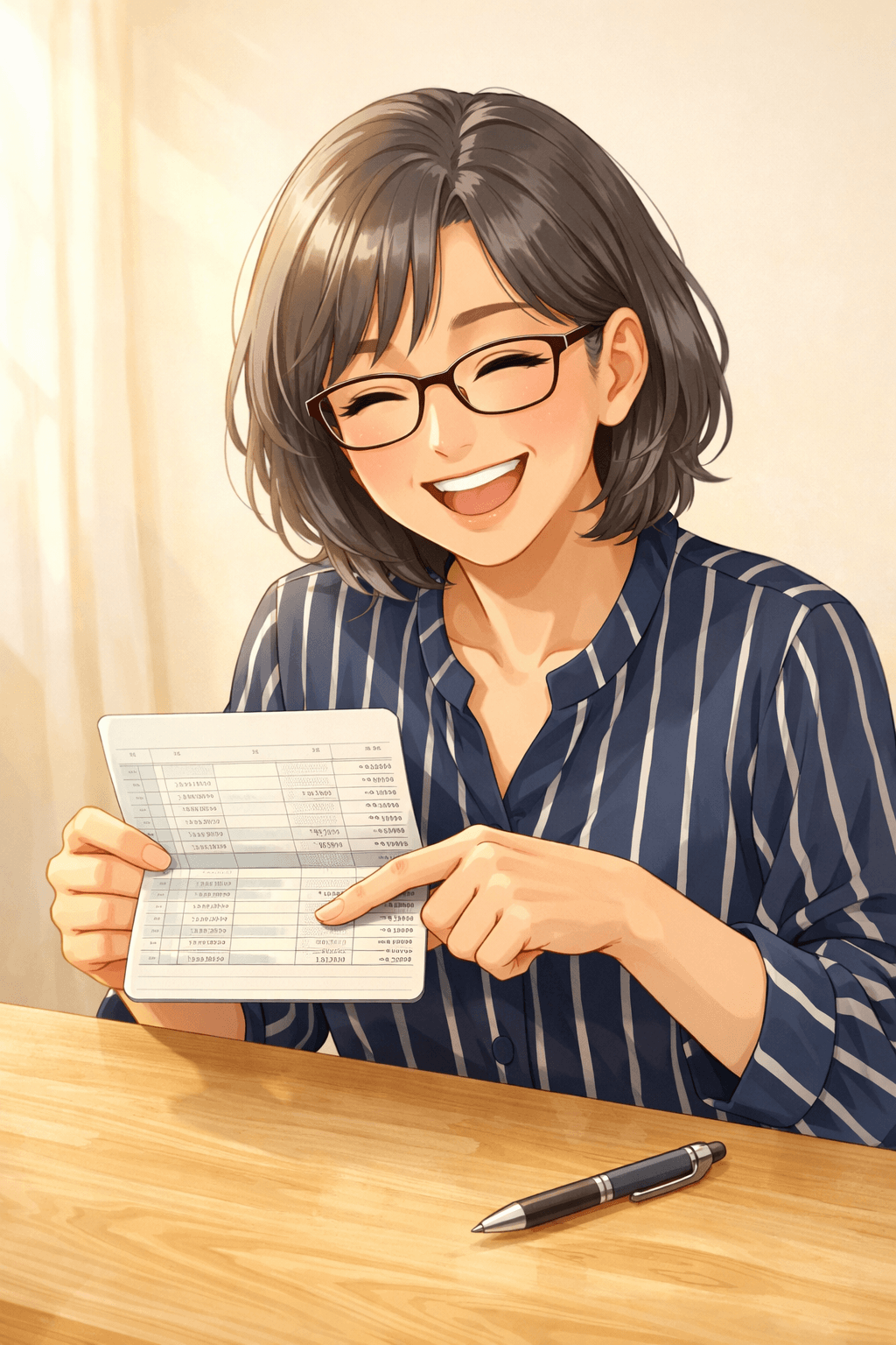 자녀장려금 지급일정 대상자