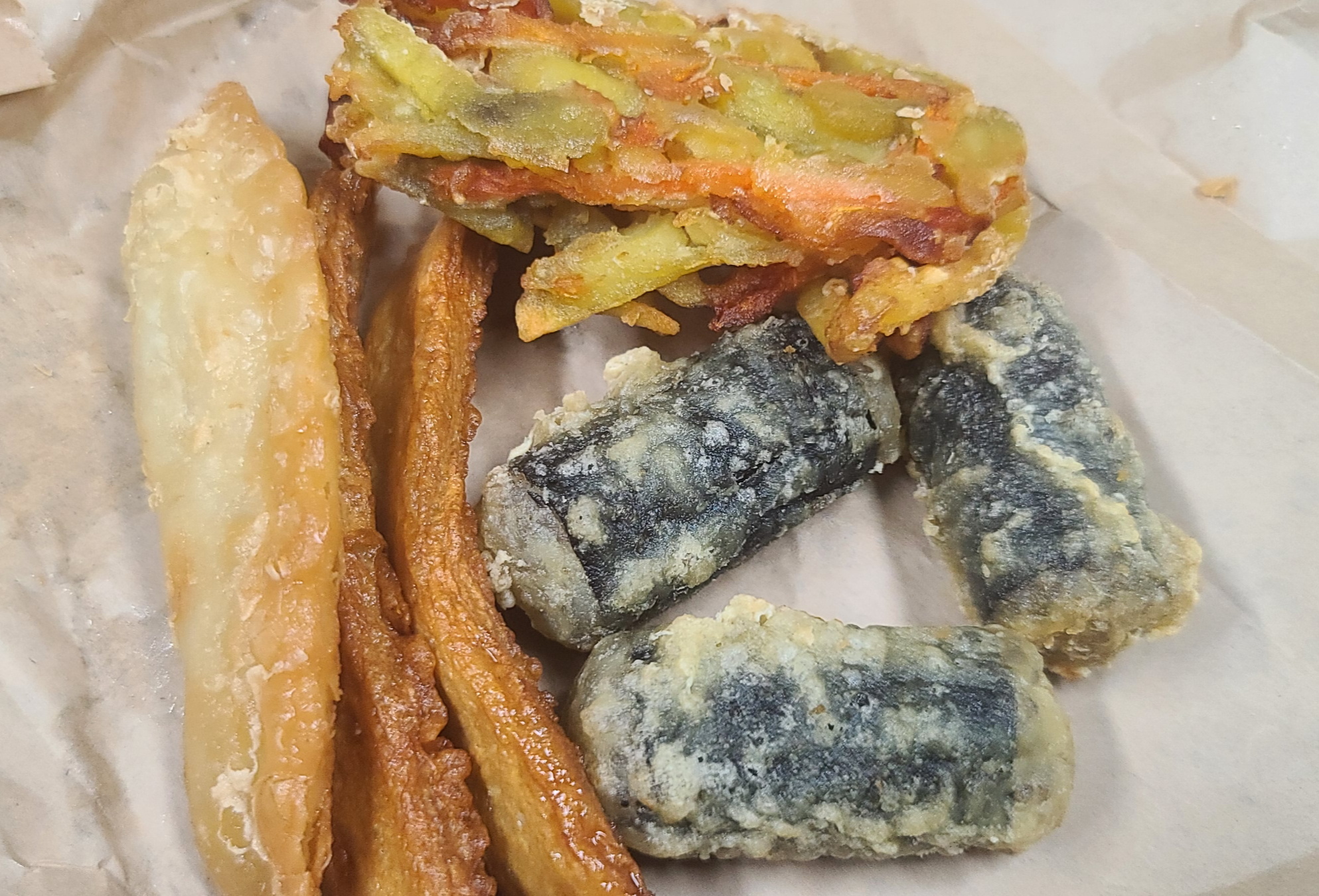 성남맛집 신흥역맛집 종합시장맛집 떡볶이맛집 옛날떡볶이 우리할매떡볶이 옛날떡볶이전문점 추억의떡볶이 깔끔한포장 밀떡볶이 매콤달달 모둠튀김