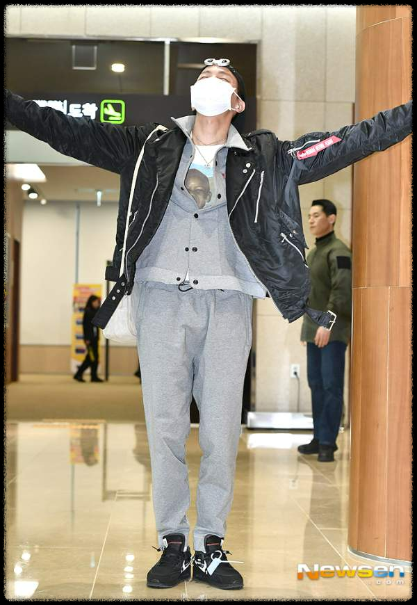 제이홉의 첫 솔로 월드 투어 찐팬이라면 꼭 해야 할 콘서트 참여 방법 7가지