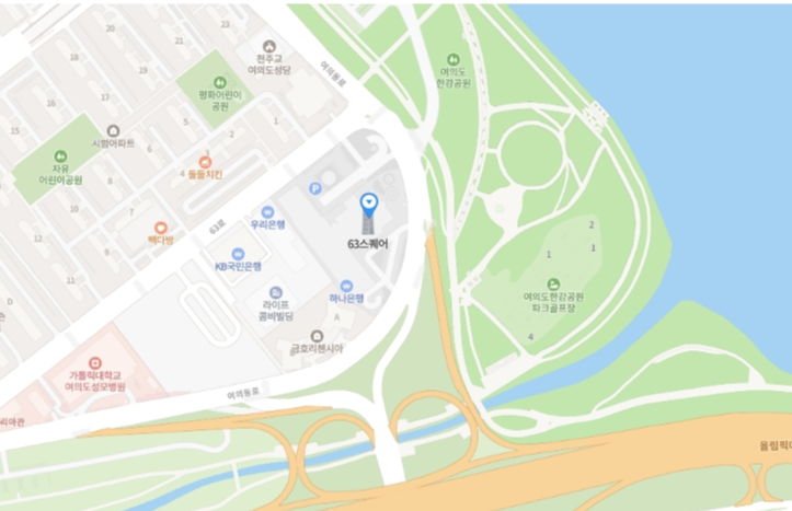 63RUN(63런)수직 마라톤 참가신청방법8