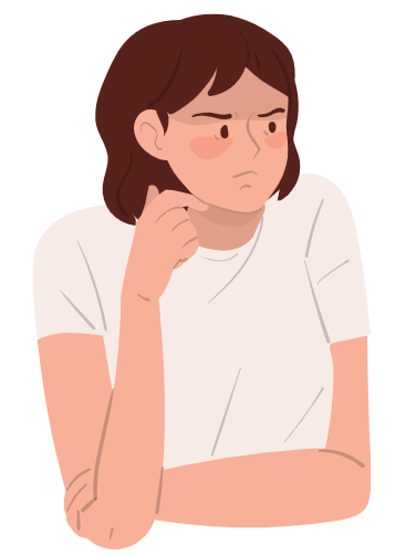 투사가 일어나는 심리적 배경