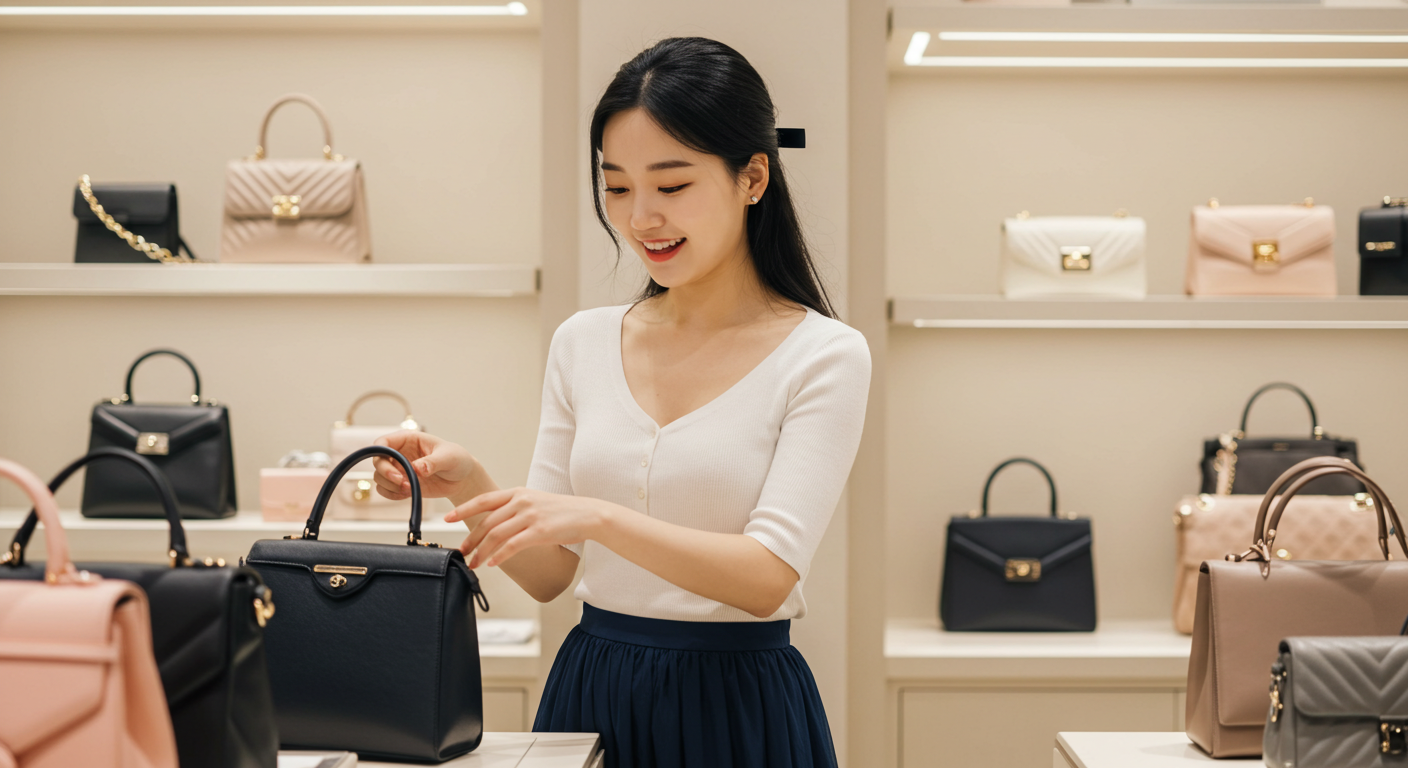 루이비통 수선비용 총정리