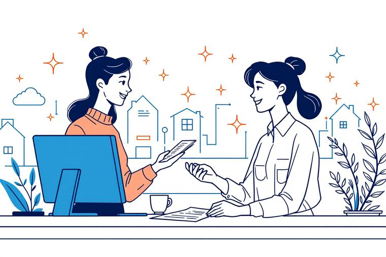 새출발기금 신청방법