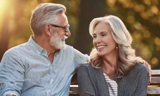 4050, 관계의 무게 내려놓고 행복 찾는 법: 정신가 심리 처방