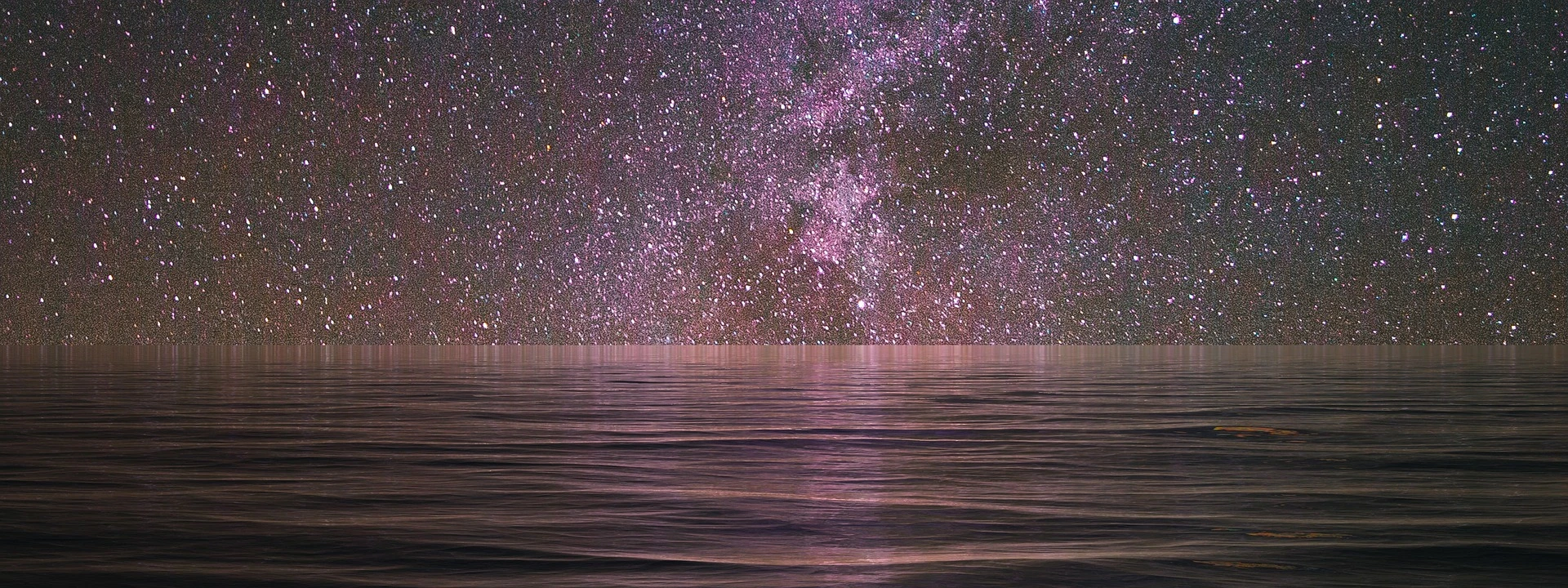 별-사진