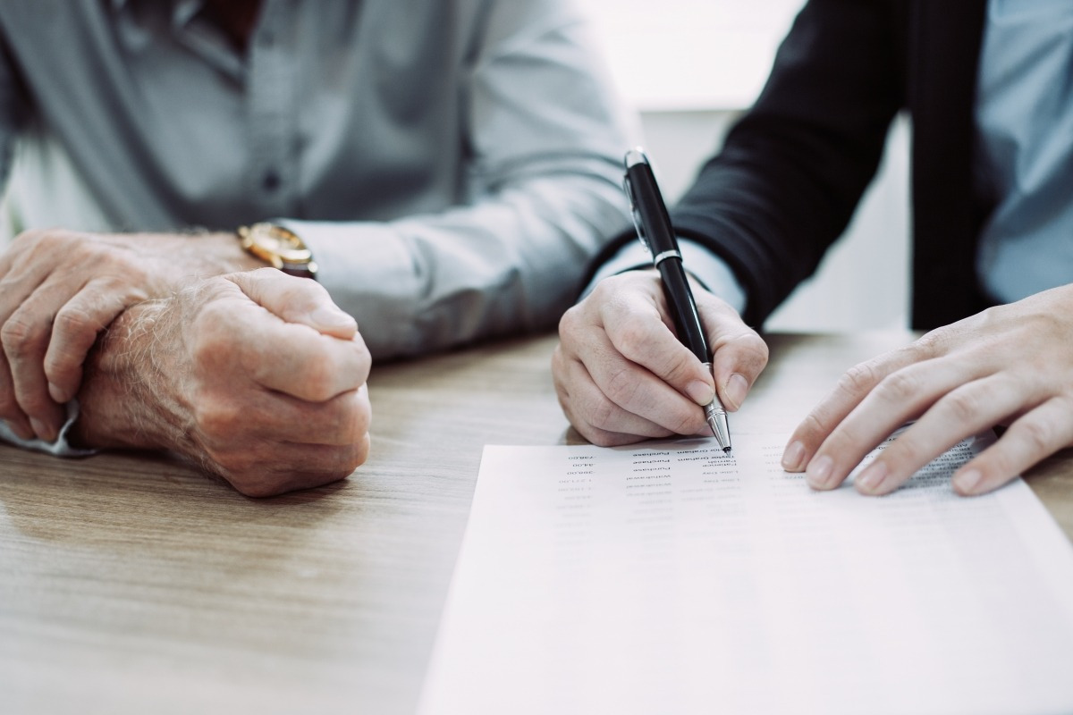 증여세 면제 한도액