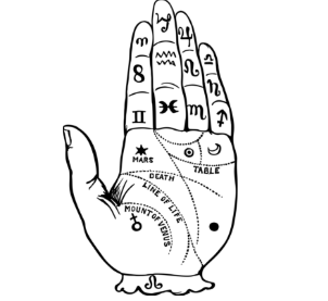 2025년 무료 운세 사이트 총정리