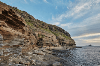 국가유산 방문자 여권 신청방법 [할인 혜택]