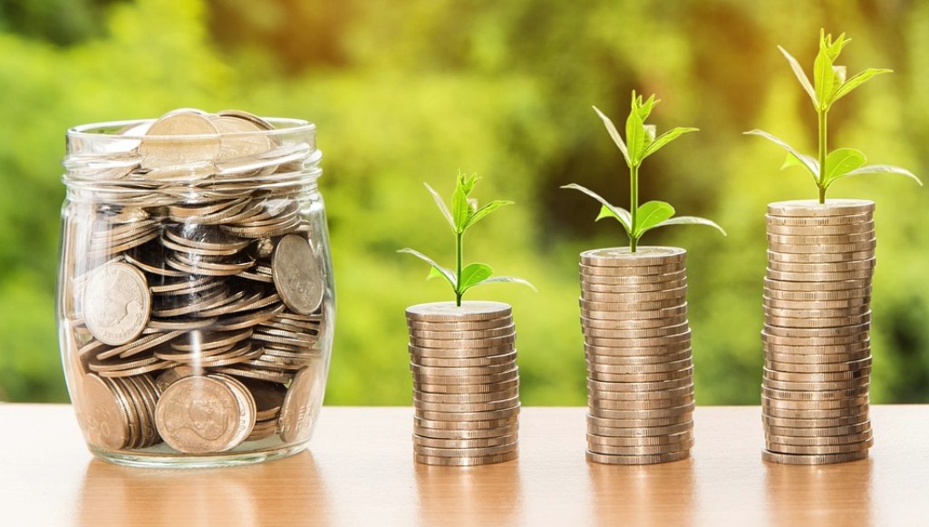 2025 글로벌 재테크 관련 사진